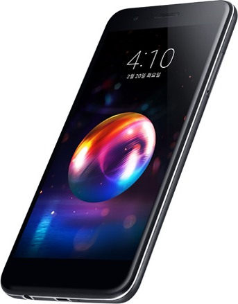 LG X410ULML K Series K30 LRA LTE US